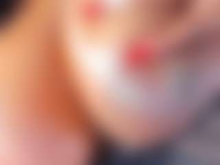 Jayda Wayda's Live Sex Cam Show