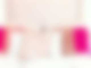 Jayda Wayda's Live Sex Cam Show