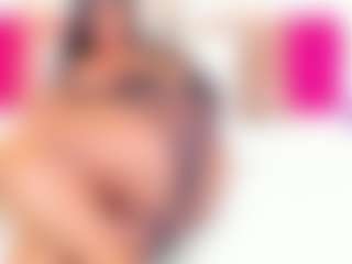 Jayda Wayda's Live Sex Cam Show