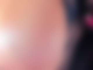 Jayda Wayda's Live Sex Cam Show