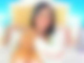 Jayda Wayda's Live Sex Cam Show
