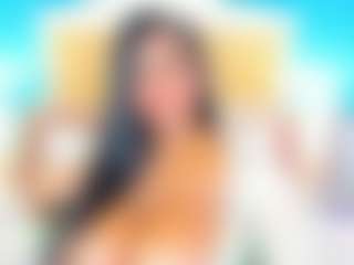 Jayda Wayda's Live Sex Cam Show