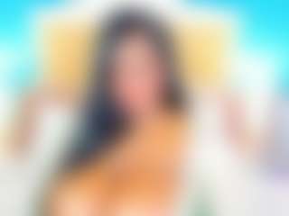 Jayda Wayda's Live Sex Cam Show