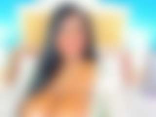 Jayda Wayda's Live Sex Cam Show