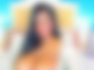 Jayda Wayda's Live Sex Cam Show