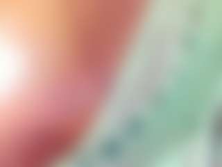 Jayda Wayda's Live Sex Cam Show