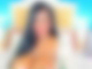 Jayda Wayda's Live Sex Cam Show