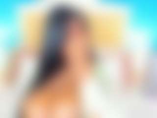 Jayda Wayda's Live Sex Cam Show