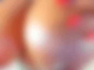 Jayda Wayda's Live Sex Cam Show