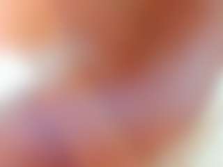 Jayda Wayda's Live Sex Cam Show