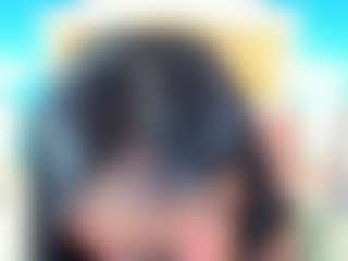 Jayda Wayda's Live Sex Cam Show