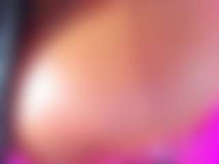 Jayda Wayda's Live Sex Cam Show