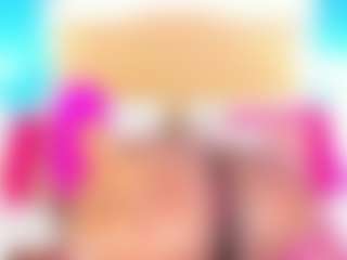 Jayda Wayda's Live Sex Cam Show