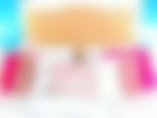 Jayda Wayda's Live Sex Cam Show