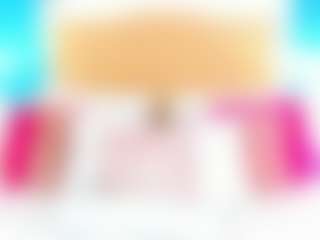 Jayda Wayda's Live Sex Cam Show