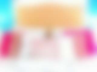 Jayda Wayda's Live Sex Cam Show