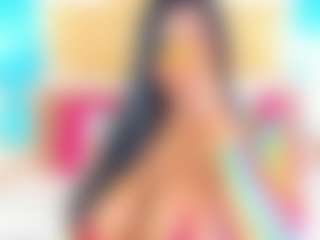 Jayda Wayda's Live Sex Cam Show