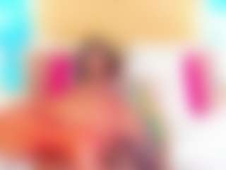 Jayda Wayda's Live Sex Cam Show