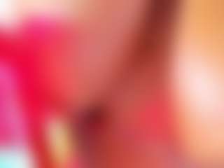 Jayda Wayda's Live Sex Cam Show