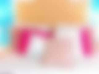 Jayda Wayda's Live Sex Cam Show