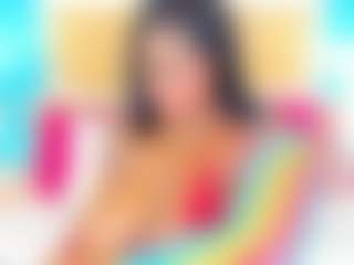 Jayda Wayda's Live Sex Cam Show