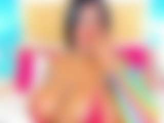 Jayda Wayda's Live Sex Cam Show