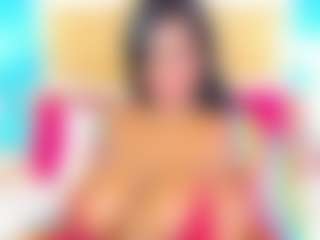 Jayda Wayda's Live Sex Cam Show