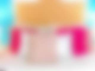 Jayda Wayda's Live Sex Cam Show
