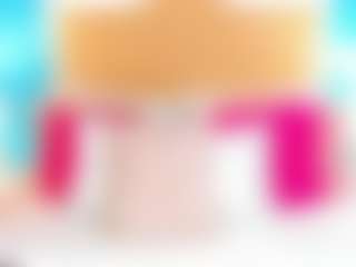 Jayda Wayda's Live Sex Cam Show