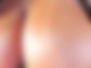 Jayda Wayda's Live Sex Cam Show