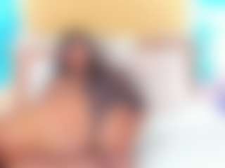 Jayda Wayda's Live Sex Cam Show