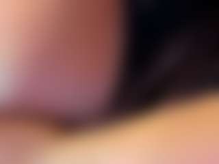 Jayda Wayda's Live Sex Cam Show