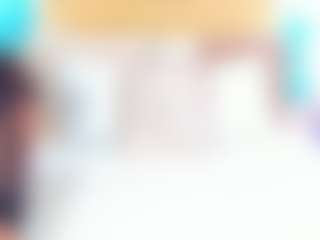 Jayda Wayda's Live Sex Cam Show