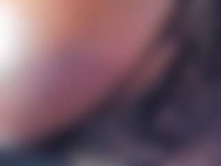 Jayda Wayda's Live Sex Cam Show