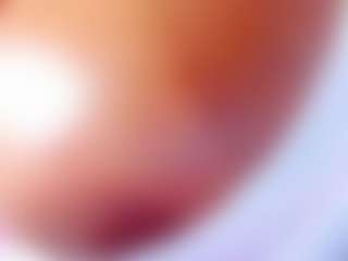 Jayda Wayda's Live Sex Cam Show