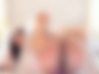 Jayda Wayda's Live Sex Cam Show