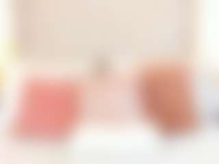 Jayda Wayda's Live Sex Cam Show