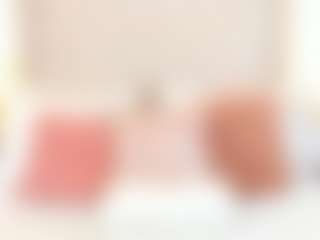 Jayda Wayda's Live Sex Cam Show
