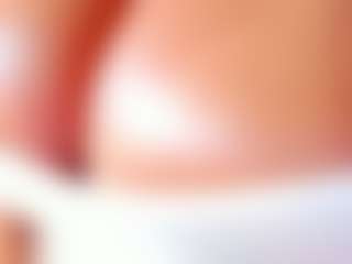 Jayda Wayda's Live Sex Cam Show
