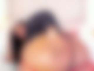 Jayda Wayda's Live Sex Cam Show