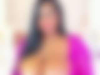 Jayda Wayda's Live Sex Cam Show