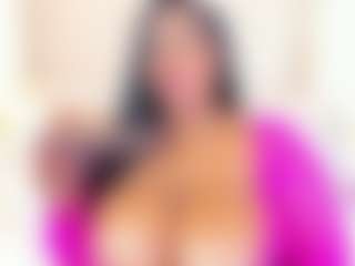 Jayda Wayda's Live Sex Cam Show