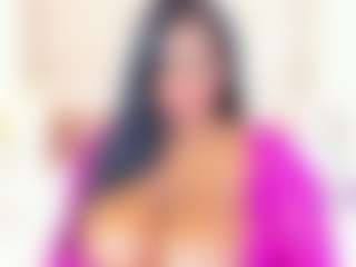 Jayda Wayda's Live Sex Cam Show