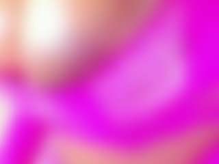 Jayda Wayda's Live Sex Cam Show