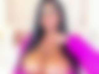 Jayda Wayda's Live Sex Cam Show
