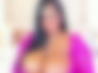 Jayda Wayda's Live Sex Cam Show