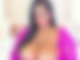 Jayda Wayda's Live Sex Cam Show