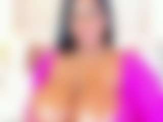 Jayda Wayda's Live Sex Cam Show