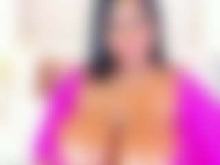 Jayda Wayda's Live Sex Cam Show