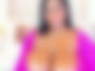 Jayda Wayda's Live Sex Cam Show
